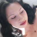 highfemmehues avatar