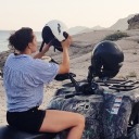 highfive-lowlife avatar