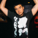 highfivecalum avatar