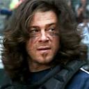 highfiveformorale avatar