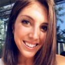 highfiveyouareawesome avatar