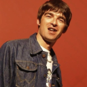 highflyingcami avatar