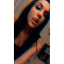 highforthiiiis avatar