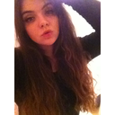 highforthisfight avatar