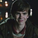 highfreddiemore avatar