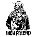 highfriend avatar