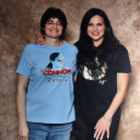 highfructose78 avatar