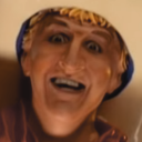 highfructosefemur avatar