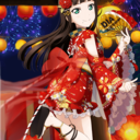 highfructoselesbians avatar