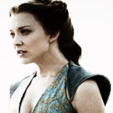 highfunctioningjohnlock avatar