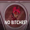 highfunctioningsociopath22 avatar