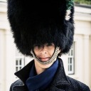 highfunctioningsociopaths avatar