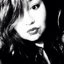 highgazer-blog avatar