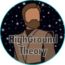 highgroundtheory avatar