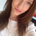 highh-4this-blog avatar