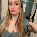 highh-for-thisss avatar