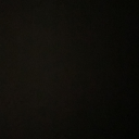 highh-frequencies avatar