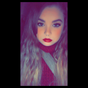 highhaleyanne avatar