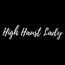 highhaustlady avatar