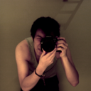 highheavyheart avatar