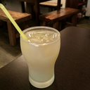 highheellovercd avatar