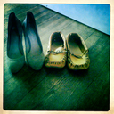 highheelsandmoccasins-blog-blog avatar