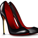 highheelshelmets avatar