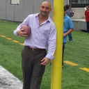 highheelslove22 avatar