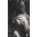 highherin-blog avatar