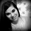 highhh-hopes-blog avatar