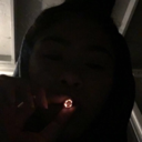 highhhknaraaa avatar