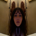 highhigh avatar