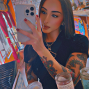 highhipsterlove avatar