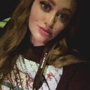 highhlittleredd avatar