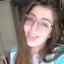 highhopes-highminds avatar