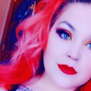 highhopes-peanutbutter avatar