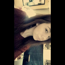 highhowru-blog avatar