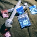 highhuniverse avatar