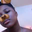 highhway-to-anywhere avatar