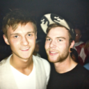 highhype-blog avatar