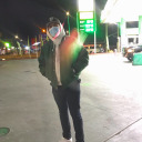 highighighighigh avatar