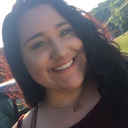 highimannamarie avatar