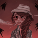 highimjane avatar