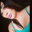 highimzuleey25 avatar