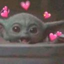 highincloudcity avatar