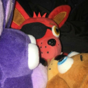 highinfideliety avatar