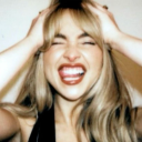 highinfideltys avatar