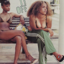 highintensity6 avatar