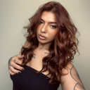 highisbetterrrr avatar