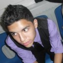 highitup-blog avatar